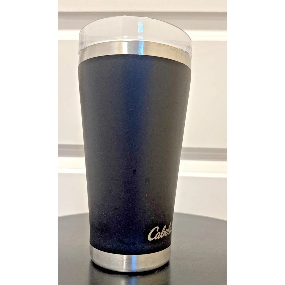 Cabelas cabela double